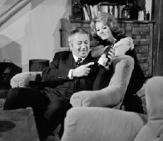 Vera - nevera (1972) - Stream Online