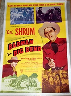 Swing, Cowboy, Swing (1946) - Stream Online