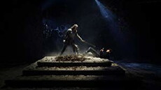 Dwight in Shining Armor (2018) - Stream Online