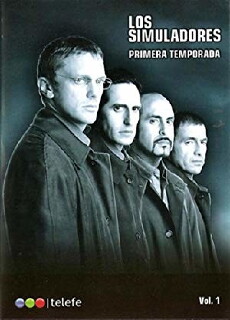 Pretenders (2002) - Stream Online