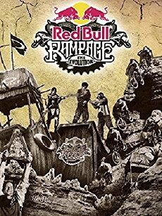 Red Bull Rampage (2010) - Stream Online