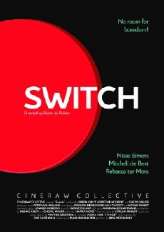 Switch (2015) - Stream Online