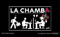 La Chamba (2012) - Stream Online