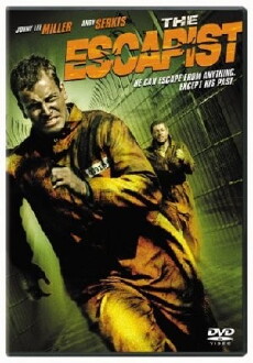The Escapist (2002) - Stream Online