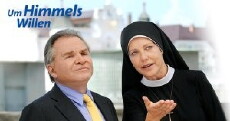 Um Himmels Willen (2002) - Stream Online
