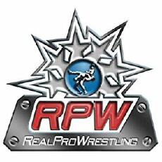 Real Pro Wrestling (2005) - Stream Online