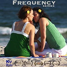 Frequency (2013) - Stream Online