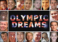 British Olympic Dreams (2010) - Stream Online