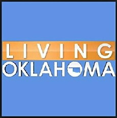 Living Oklahoma (2015) - Stream Online