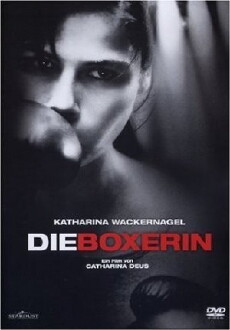 Die Boxerin (2004) - Stream Online