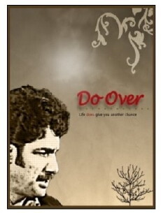 Do Over (2008) - Stream Online