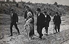 Przez dziewiec mostów (1972) - Stream Online