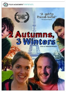 2 Herbste 3 Winter (2013) - Stream Online