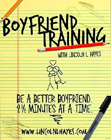 Husband Training (2014) - Stream Online