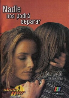 A todo dar (1998) - Stream Online