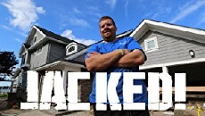 Jacked! (2014) - Stream Online