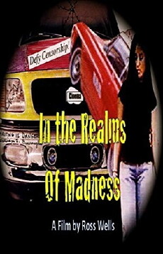 In the Realms of Madness (2012) - Stream Online