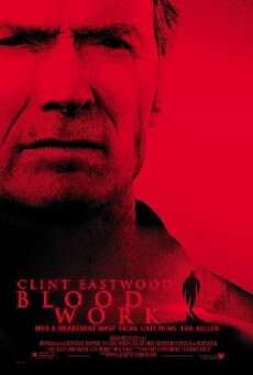 Blood Work (2002) - Stream Online