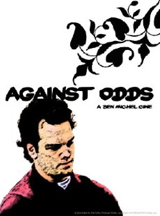Against Odds (2009) - Stream Online