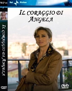 Il coraggio di Angela (2008) - Stream Online