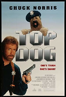 Top Dog (1995) - Stream Online