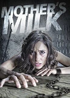 Mother's Milk (2013) - Stream Online