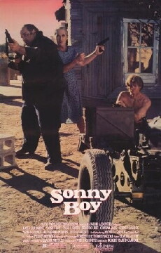 Sonny Boy (1989) - Stream Online