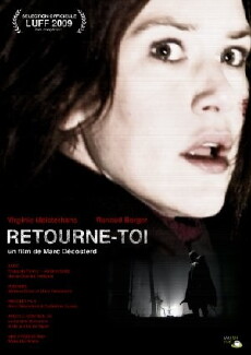 Retourne-toi (2009) - Stream Online