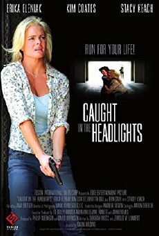 Caught in the Headlights (2005) - Stream Online