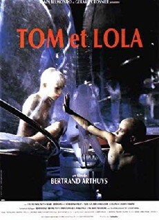 Tom and Lola (1990) - Stream Online