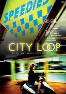 City Loop (2000) - Stream Online