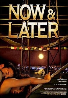 Now & Later (2009) - Stream Online