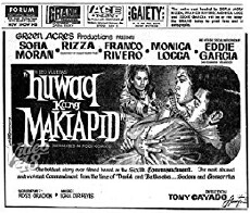 Huwag kang makiapid (1971) - Stream Online