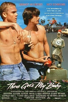 There Goes My Baby (1994) - Stream Online