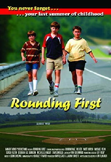 Rounding First (2005) - Stream Online