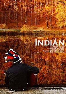 Indián (2013) - Stream Online