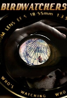 Birdwatchers (2013) - Stream Online