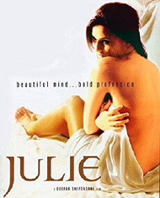 Julie (2004) - Stream Online