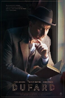 Dufard (2016) - Stream Online