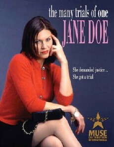 The Many Trials of One Jane Doe (2002) - Stream Online
