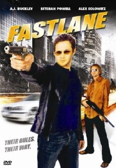 Random Acts of Violence (1999) - Stream Online