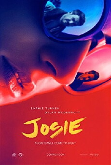 Josie (2018) - Stream Online