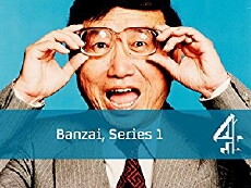 Banzai (2001) - Stream Online