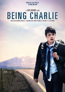 Being Charlie (2015) - Stream Online