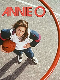 Annie O (1995) - Stream Online