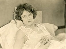 The Wreck (1927) - Stream Online