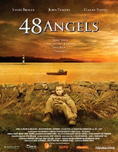 48 Angels (2007) - Stream Online
