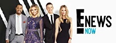 E! News Live (1996) - Stream Online