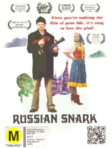 Russian Snark (2010) - Stream Online