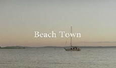 Beach Town (2015) - Stream Online